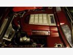Thumbnail Photo 14 for 1967 Chevrolet Corvette ZR1 Coupe